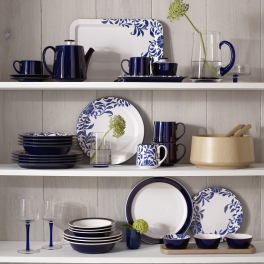 Denby Malmo