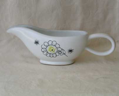 Denby Marguerita