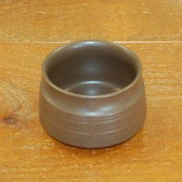 Denby Mayflower  Sugar Bowl - Large