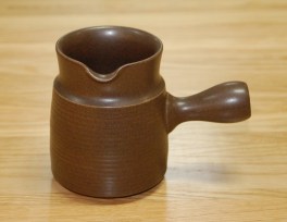 Denby Mayflower  Jug - Small