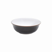 Denby Merlot  Soup/Cereal Bowl