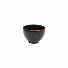 Denby Merlot  Dipping Bowl