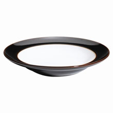 Denby Merlot  Gourmet Bowl