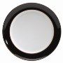 Denby Merlot  Gourmet Plate