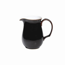 Denby Merlot  Large Jug