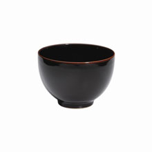 Denby Merlot  Noodle Bowl