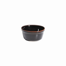 Denby Merlot  Ramekin