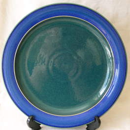 Denby Metz Green