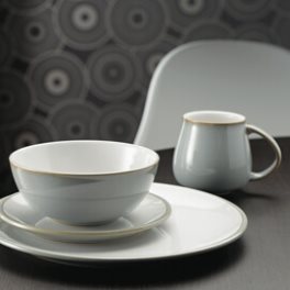 Denby Mist