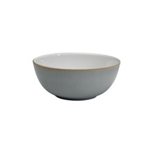 Denby Mist  Soup/Cereal Bowl