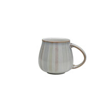 Denby Mist Falls Mug