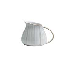 Denby Mist Falls Small Jug