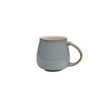 Denby Mist  Mug