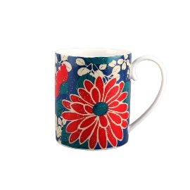 Denby Monsoon Akira