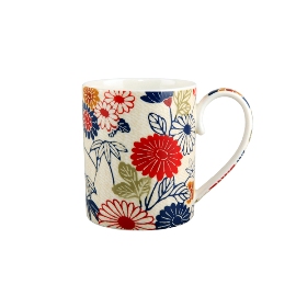Denby Monsoon Kiesha