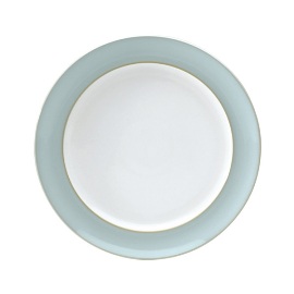 Denby Natural Blue