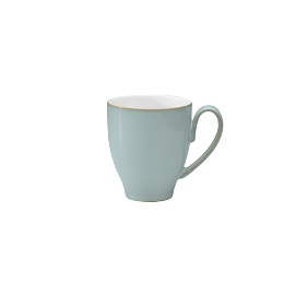 Denby Natural Blue  Large Mug