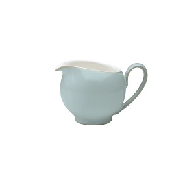 Denby Natural Blue  Small Jug