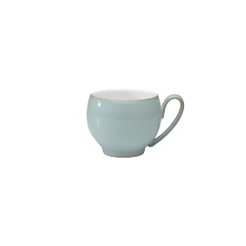Denby Natural Blue  Small Mug