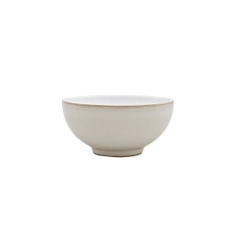 Denby Natural Canvas  Extra Small Bowl