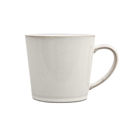 Denby Natural Canvas  Large Mug