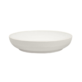 Denby Natural Canvas  Large Nesting Bowl