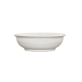 Denby Natural Canvas  Large Side Bowl