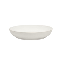 Denby Natural Canvas  Medium Nesting Bowl