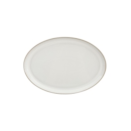 Denby Natural Canvas  Medium Oval Tray