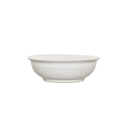 Denby Natural Canvas  Medium Side Bowl