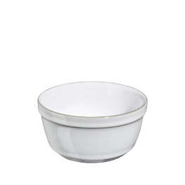 Denby Natural Canvas  Ramekin