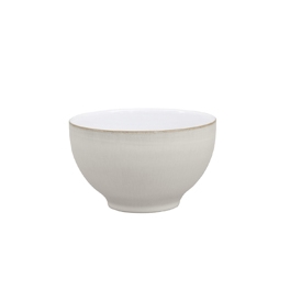 Denby Natural Canvas  Small Bowl