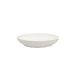 Denby Natural Canvas  Small Nesting Bowl