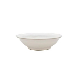 Denby Natural Canvas  Small Shallow Bowl