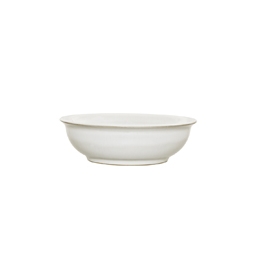 Denby Natural Canvas  Small Side Bowl