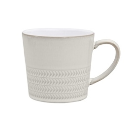 Denby Natural Canvas