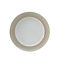 Denby Natural Pearl