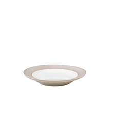 Denby Natural Pearl  Gourmet Bowl