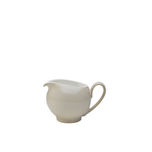 Denby Natural Pearl  Large Jug