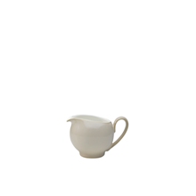 Denby Natural Pearl  Small Jug