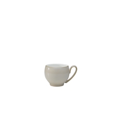 Denby Natural Pearl  Small Mug