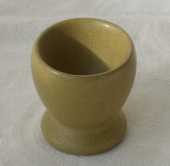 Denby Ode  Egg Cup