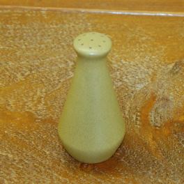 Denby Ode  Pepper Pot