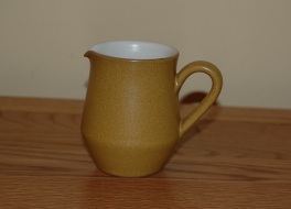 Denby Ode  Jug - Small