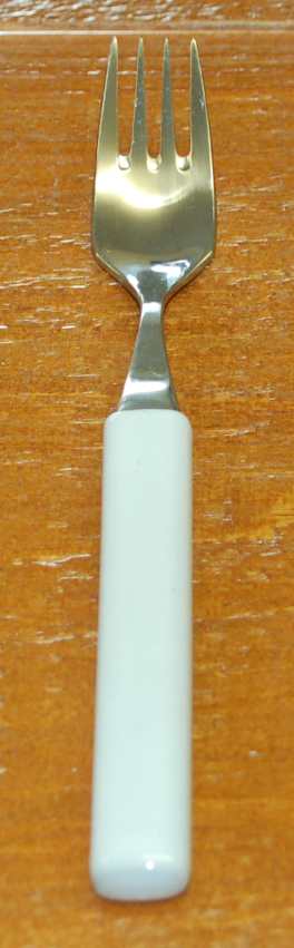 Denby Cutlery Opal Dinner Fork