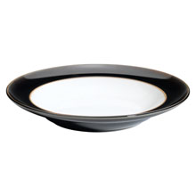 Denby Oyster  Gourmet Bowl