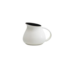 Denby Oyster  Small Jug