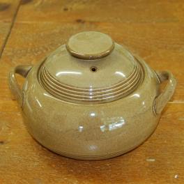 Denby Pampas