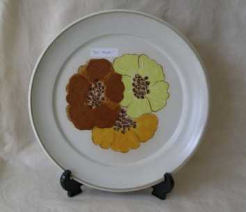 Denby Pot Pourri