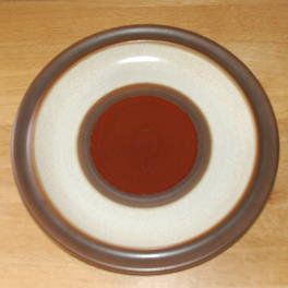 Denby Potters Wheel